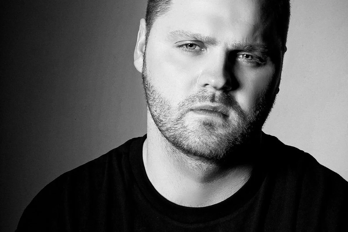 CloudScale engineering team collaborating on platform architecture